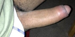 ULTRA-COCK
