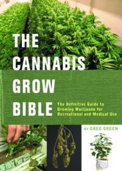 pittl:  Check Out The Pinterest of POT http://pittl.net/the-cannabis-grow-bible-the-definitive-guide-to-growing-marijuana-for-recreational-and-medical-use-2