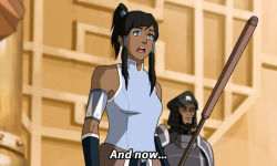 ohmykorra:  (x) 