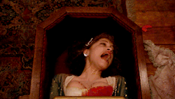 absinthecorpse.tumblr.com/post/71722543081/