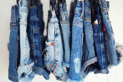 accentdarling:  hipster | Tumblr na We Heart It https://weheartit.com/entry/76825781/via/belieber_4eveeer