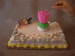 srsfunny:  Best Birthday Candle In The Worldhttp://srsfunny.tumblr.com/