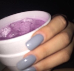 trashyshawty:  ¥¥¥