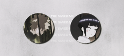 uchihasasukes:  “I used to always cry and give up before