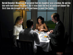 NudeWorldOrder.NET