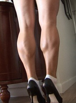 muscular-female-calves.tumblr.com/post/38885177534/