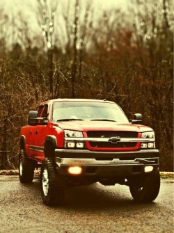 customroadie:  Click here if you’re Team Chevy :) 