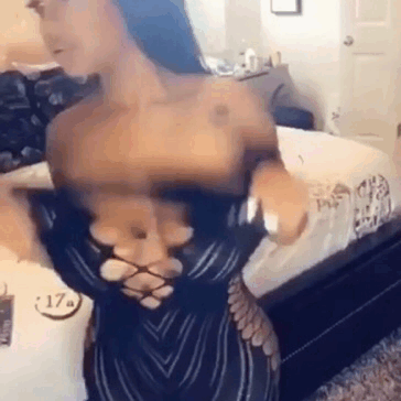 thickpussyenergy-deactivated202:Showing Daddy my new dress 👅