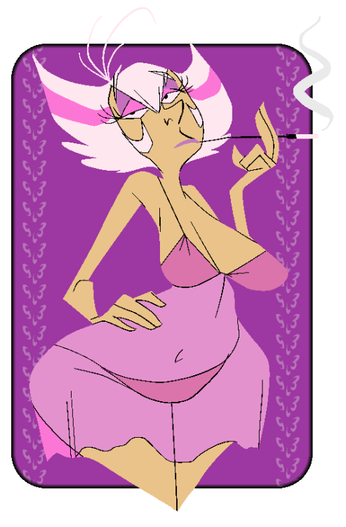 slbtumblng:  Little silly Mom cards for a Happy Mom’s day. 