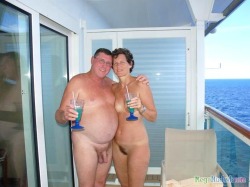 Cruise Ship Nudity!!!!â€¨Share your nude cruise adventures with us!!! CruiseShipNudity@gmail.com