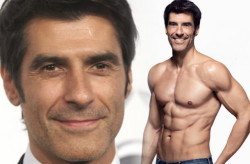 themoinmontrose:  spanish actor/model jorge fernandez @JorgeFdezTV