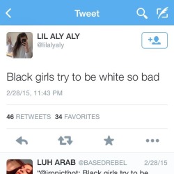 afroplatano:  butwegotnomoney:  theloneookami:  She forgot unseasoned