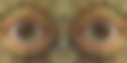 ॐ