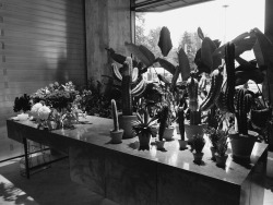 dustinhanke:  Soho House, Berlin  Weiterlesen