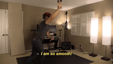 tinyfanblog:  Yes Mark, you are.