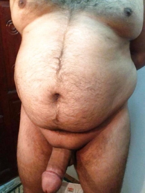realbearmen:  oldmens:Wow 