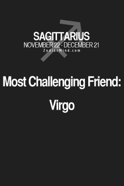 zodiacmind:  Fun facts about your sign here  Lolz who-will-hear-me