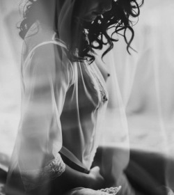 Sensual hot girls masturbating live on free adult webcams Click