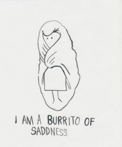 omq-sad:  me right now haha