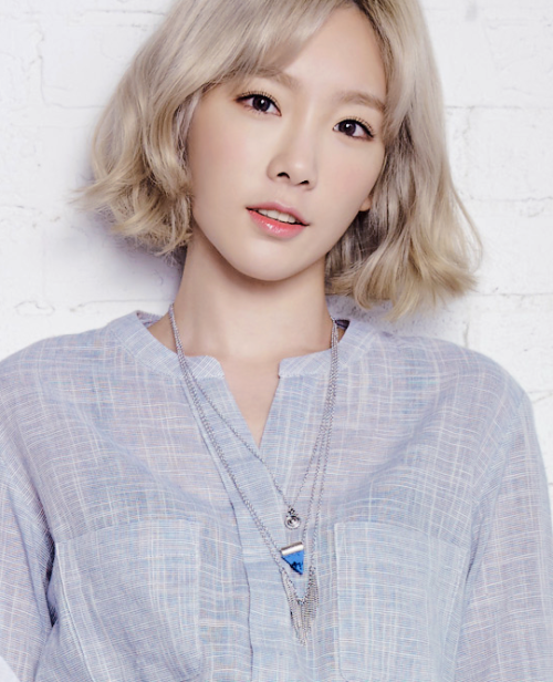 yulkwo.tumblr.com/post/142395223380/