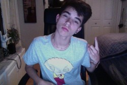 skunt