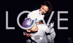 godlysites:  Infinity ∞ Over You▲ | follow @ http://www.godlysites.tumblr.com