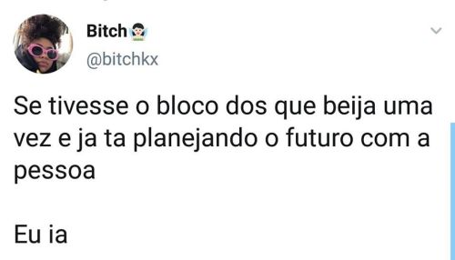 Bora Rir Que é Bão