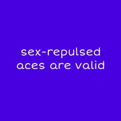 aceandaropoc: we are ALL valid