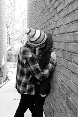 Things end.But memories last forever.