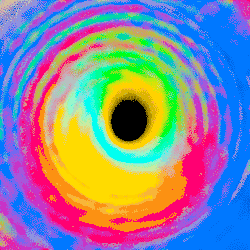 giflords:  Down In A Hole by I W Y 