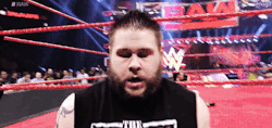 GIF, OWENS, GIF!