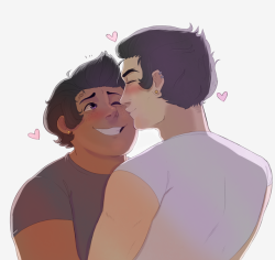 violetbard: eyoooo this is pretty human gay right here. – ((coloring