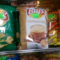 R u fucking kidding me!?!?!?! (at Montes Grocery)