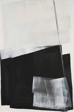 abstrakshun:    Toko Shinoda @ Gi-Co-Ma Gifu Collection 