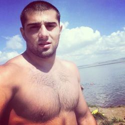 hairymacho:  VISIT AND FOLLOW http://hairymacho.tumblr.comhttp://hairymacho.tumblr.com/archive