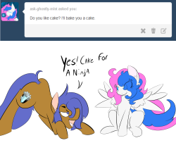 coldstorm-the-sly:  yes with lots and lots of Icing yo  ;d 