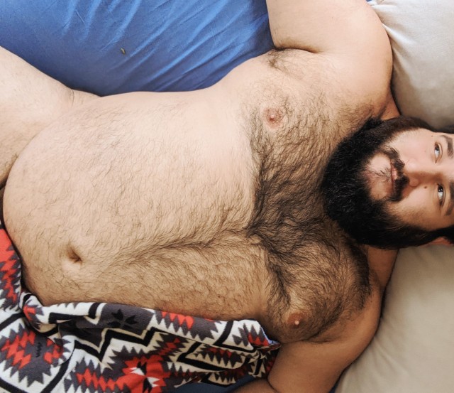 benny-the-pooh:It’s been a while Onlyfans.com/benny-the-pooh