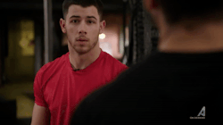 hotfamousmen:  Nick Jonas