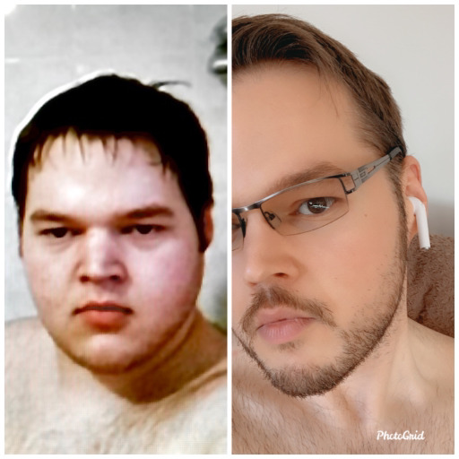 ryan-fat2fit:Need a massage 