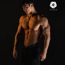   Kenkim(김영준) @kenkimfle