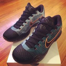 #kobe10elitelow #drillsergeant #nike #Kobe10