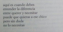 inusu4l:  otras maneras de usar la boca - rupi kaur