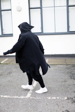 blvck-zoid:  Follow BLVCK-ZOID for fashion repcode ‘blvckzoid’ at OTHERUK for