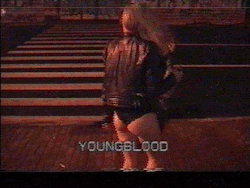 pale-babes-of-ghetto:  —