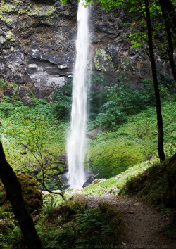 bright-witch: Columbia River Gorge ♢ Print Shop ♢ ♢ 50%