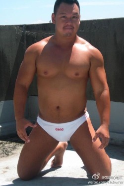 asianhunks:  http://gaynudists.asia/welcome 