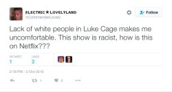 kingjaffejoffer:  lmao  Scarfe wasn’t white? That jail