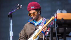 metropolitanhabits:  toro y moi