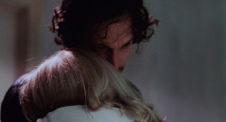 frokenfilm:  Buffalo 66