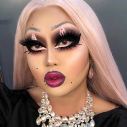 xheaderxs:request : Kim Chi Chic 🍩 // Icons part : 2part 1: